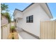 3A Brenan St, Fairfield NSW 2165