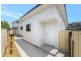 3B Brenan St, Fairfield NSW 2165