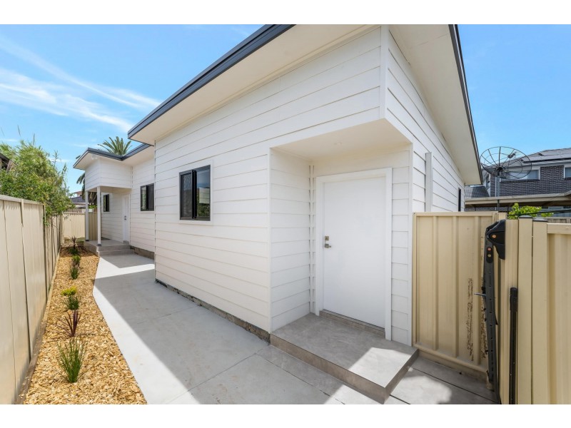 3B Brenan St, Fairfield NSW 2165