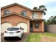 167B Bossley Road, Bossley Park NSW 2176