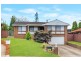 12 Albany Close, Wakeley NSW 2176