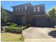 78 McCarthy Street, Fairfield West NSW 2165
