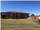 8 Dark Close, Edensor Park NSW 2176