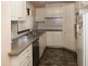 8 Dark Close, Edensor Park NSW 2176