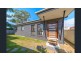 72A Jane Street, Smithfield NSW 2164