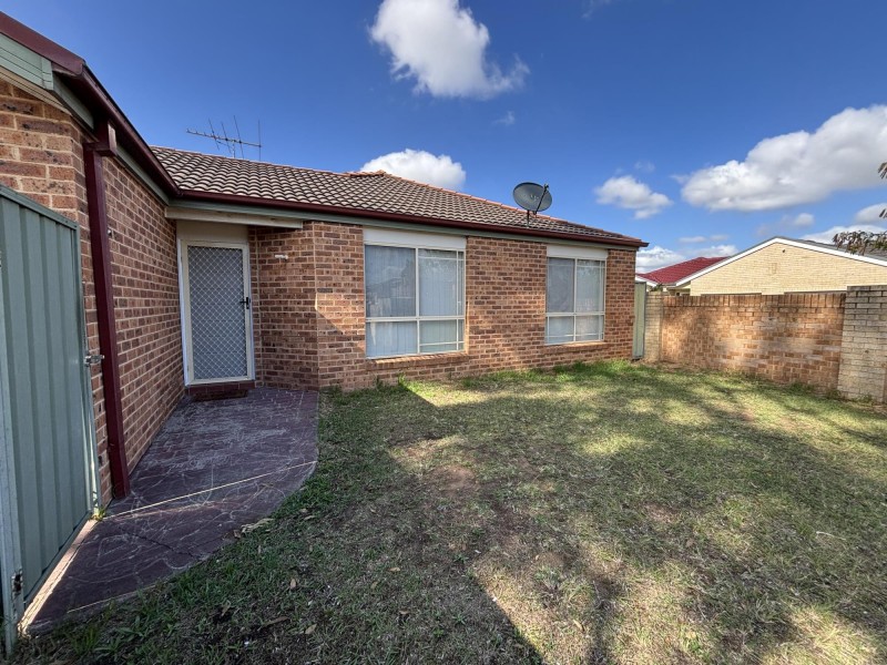 3/2-4 Meacher Street, Mount Druitt NSW 2770