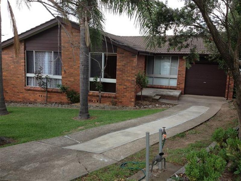 3 McGee Street, Fairfield West NSW 2165