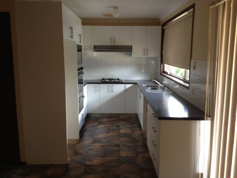 3 McGee Street, Fairfield West NSW 2165