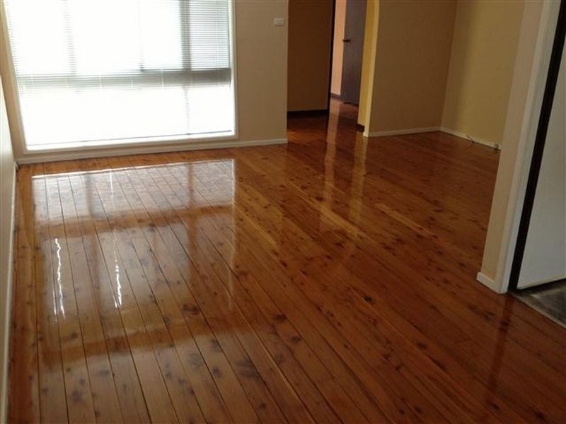 3 McGee Street, Fairfield West NSW 2165