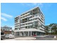 309/10 Kamira Avenue, Villawood NSW 2163