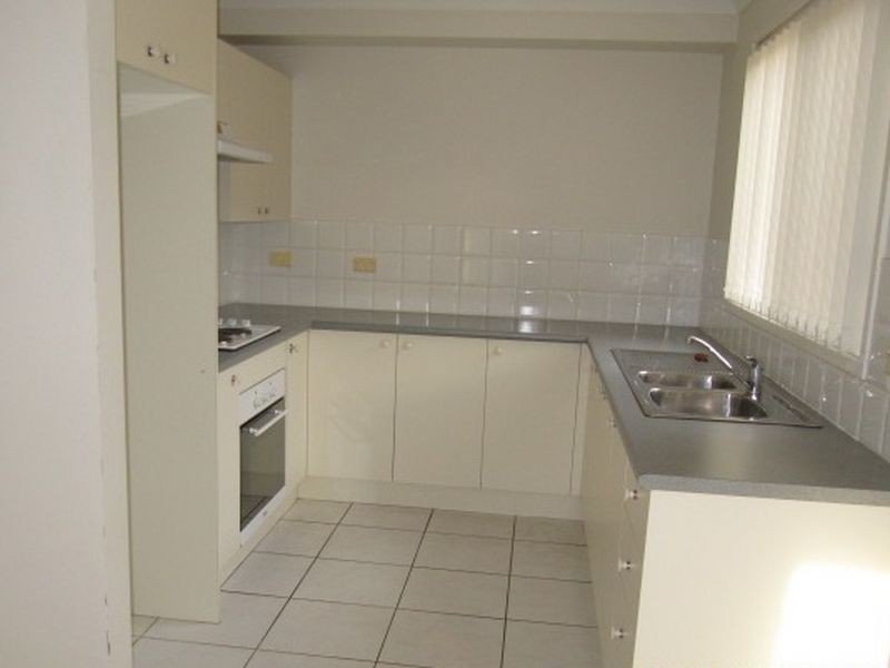 West Hoxton NSW 2171