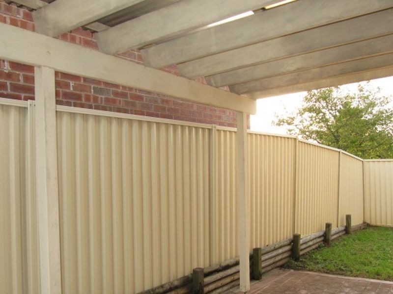 West Hoxton NSW 2171