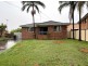 3 Guthega Crescent, Heckenberg NSW 2168