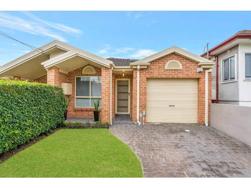 17 Alexander Street, Smithfield NSW 2164