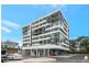 203/10 Kamira Avenue, Villawood NSW 2163