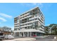 504/10 Kamira Ave, Villawood NSW 2163