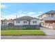 250 Ware Street, Fairfield Heights NSW 2165