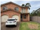23B Alamein Road, Bossley Park NSW 2176
