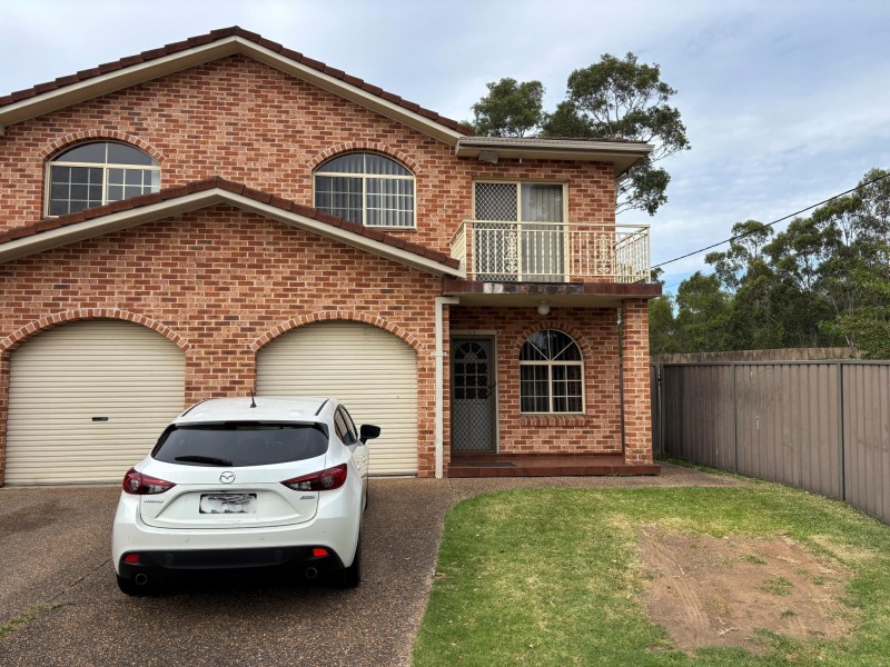 23B Alamein Road, Bossley Park NSW 2176