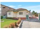48 Roseland Road, Roselands NSW 2196
