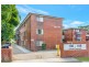 30/186-188 Sandal Crescent, Carramar NSW 2163