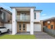 611 Smithfield Road, Greenfield Park NSW 2176