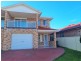 73 Margaret Street, Fairfield West NSW 2165