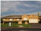 63 Capricorn Boulevarde, Green Valley NSW 2168