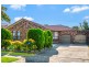 35 Kembla Street, Wakeley NSW 2176