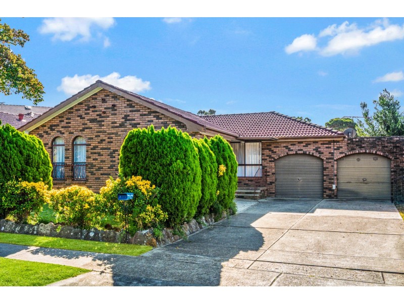 35 Kembla Street, Wakeley NSW 2176