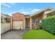 17A Alexander Street, Smithfield NSW 2164