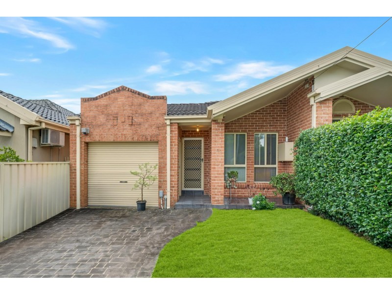 17A Alexander Street, Smithfield NSW 2164