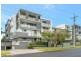 23/80 Bursill Street, Guildford NSW 2161