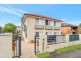 6/8 Stanley Street, Campsie NSW 2194