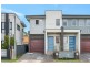 6B George Street, Guildford NSW 2161