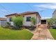 43 Davies Street, Merrylands NSW 2160