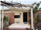 41A Mimosa Road, Bossley Park NSW 2176