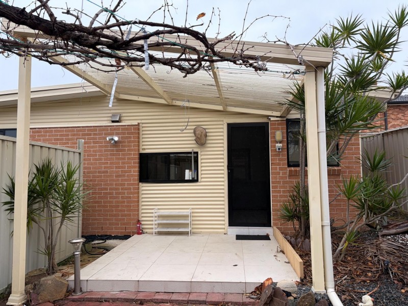 41A Mimosa Road, Bossley Park NSW 2176