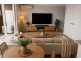8/153 Wellington Road, Sefton NSW 2162