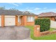 2/12 Boyd Street, Blacktown NSW 2148