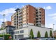 555/360-362 The Horsley Drive, Fairfield NSW 2165
