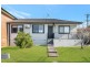 42 Warrumbungle Street, Fairfield West NSW 2165