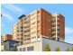 764/360 The Horsley Drive, Fairfield NSW 2165