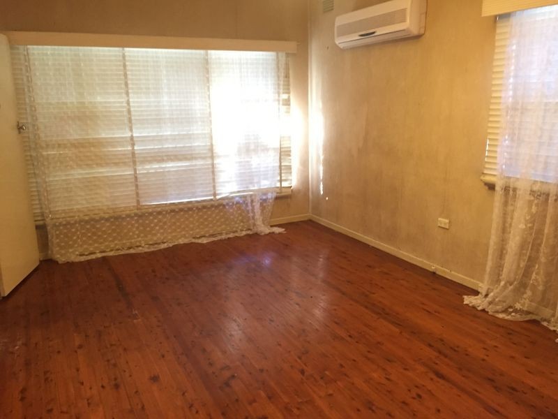 30 Canobolas Street, Fairfield West NSW 2165