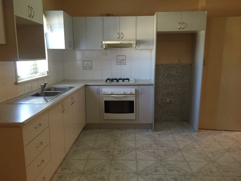 30 Canobolas Street, Fairfield West NSW 2165