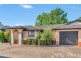 7/1-3 Renfrew Street, Guildford NSW 2161