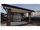 5A Pilbarra Place, Cartwright NSW 2168