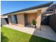 84a McCarthy Street, Fairfield West NSW 2165