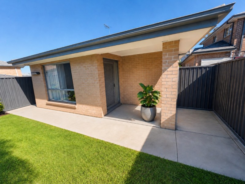 84a McCarthy Street, Fairfield West NSW 2165