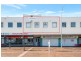 19/4 Station Street, Fairfield NSW 2165
